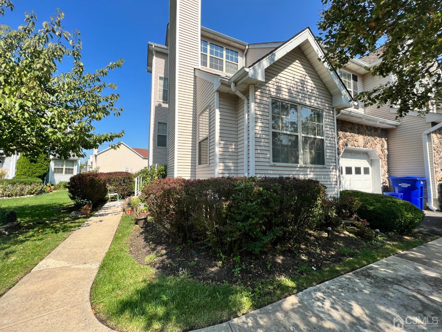 111 Salem Road North Brunswick, NJ 08902 - Photo 1 of 30 Gallery Image 1