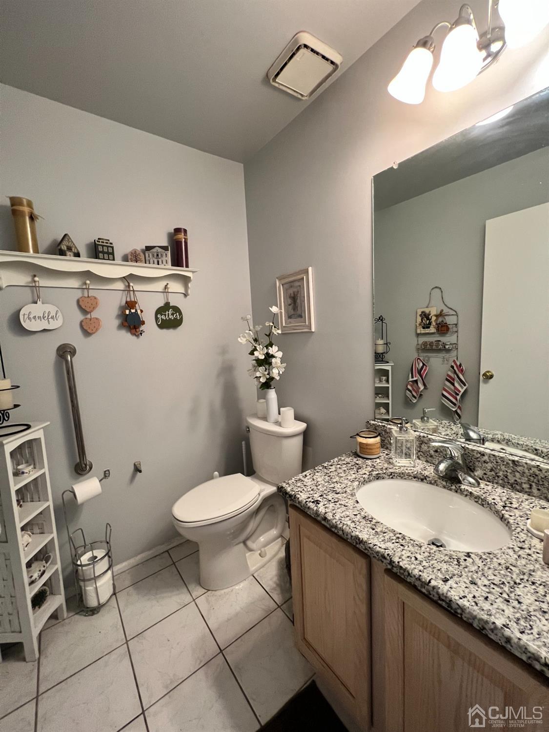 111 Salem Road North Brunswick, NJ 08902 - Photo 12 of 30 Gallery Image 12