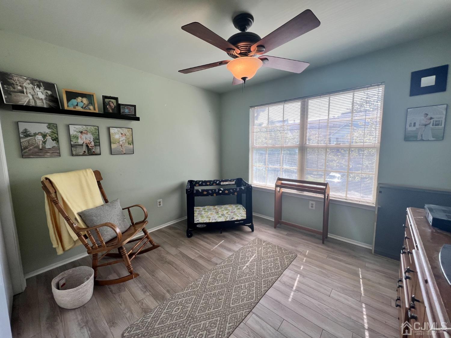 111 Salem Road North Brunswick, NJ 08902 - Photo 13 of 30 Gallery Image 13