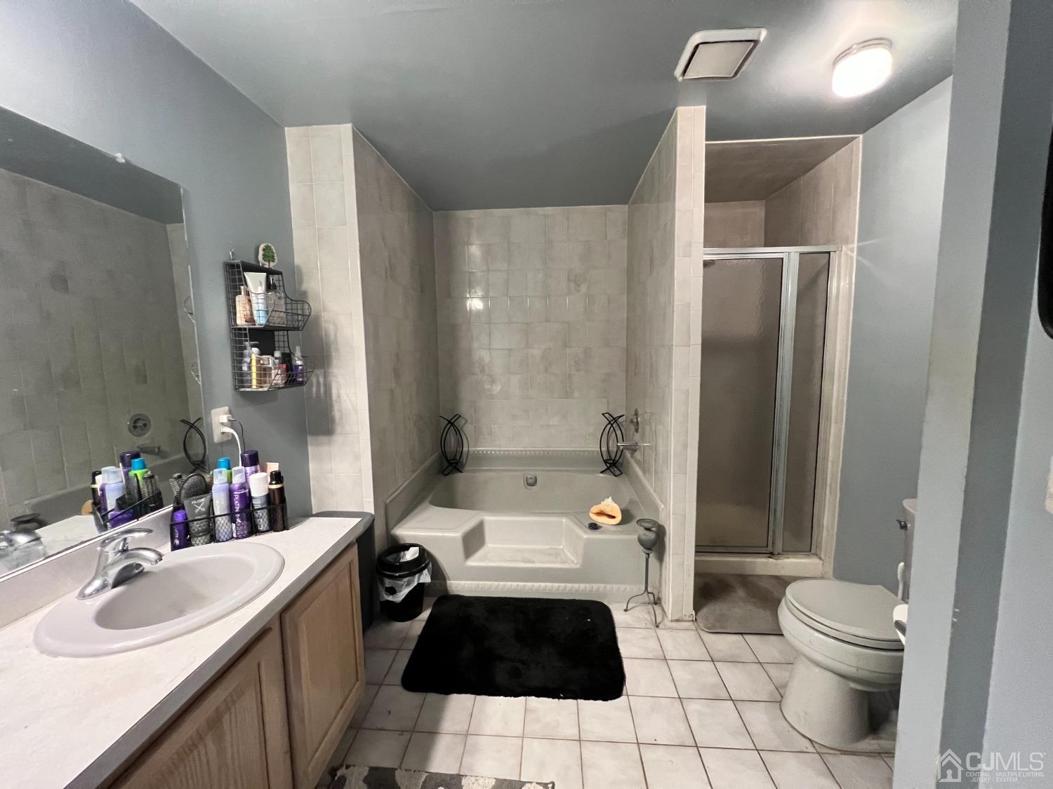 111 Salem Road North Brunswick, NJ 08902 - Photo 18 of 30 Gallery Image 18