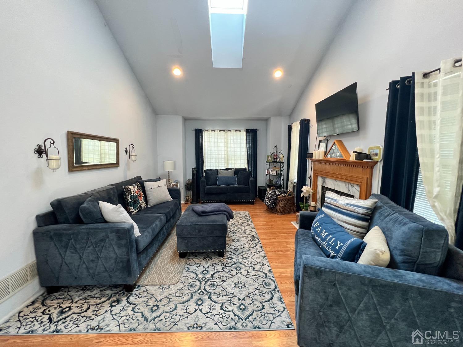 111 Salem Road North Brunswick, NJ 08902 - Photo 2 of 30 Gallery Image 2