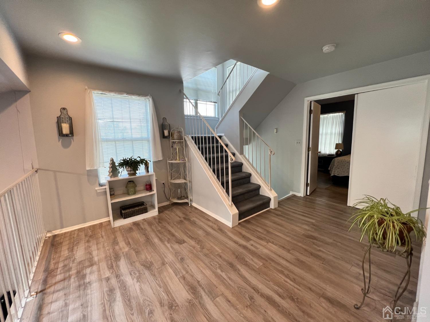 111 Salem Road North Brunswick, NJ 08902 - Photo 21 of 30 Gallery Image 21
