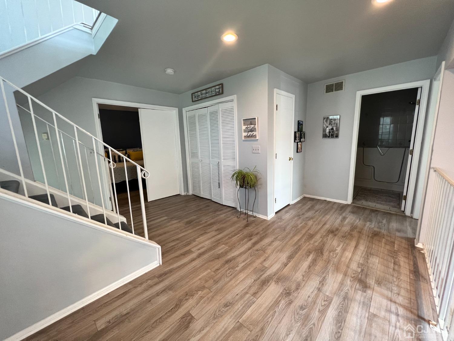 111 Salem Road North Brunswick, NJ 08902 - Photo 22 of 30 Gallery Image 22
