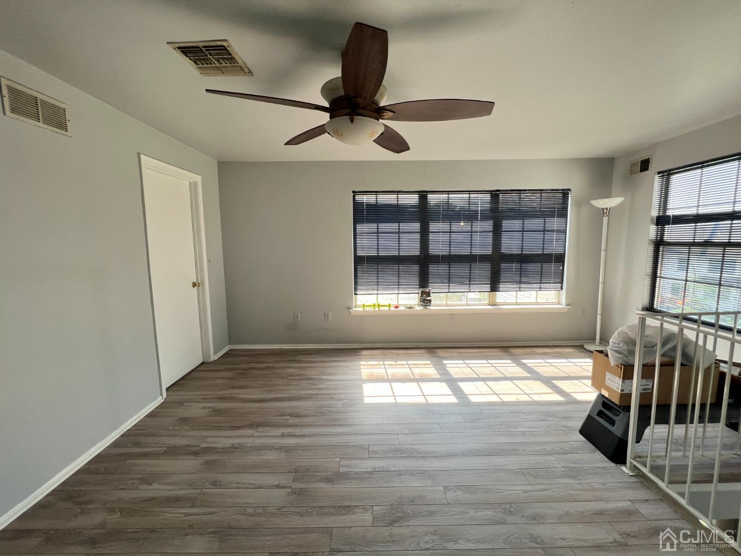 111 Salem Road North Brunswick, NJ 08902 - Photo 24 of 30 Gallery Image 24