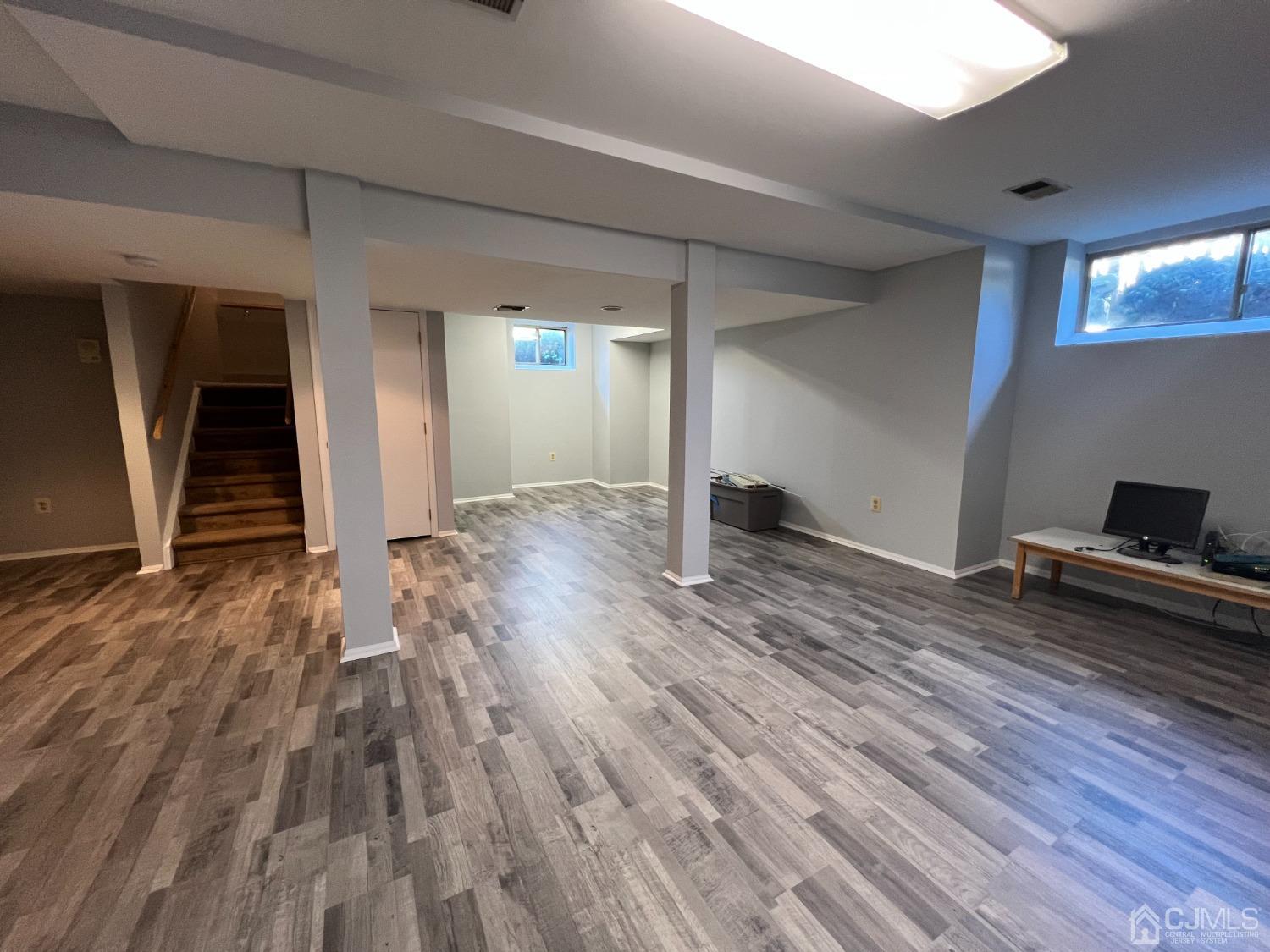 111 Salem Road North Brunswick, NJ 08902 - Photo 25 of 30 Gallery Image 25