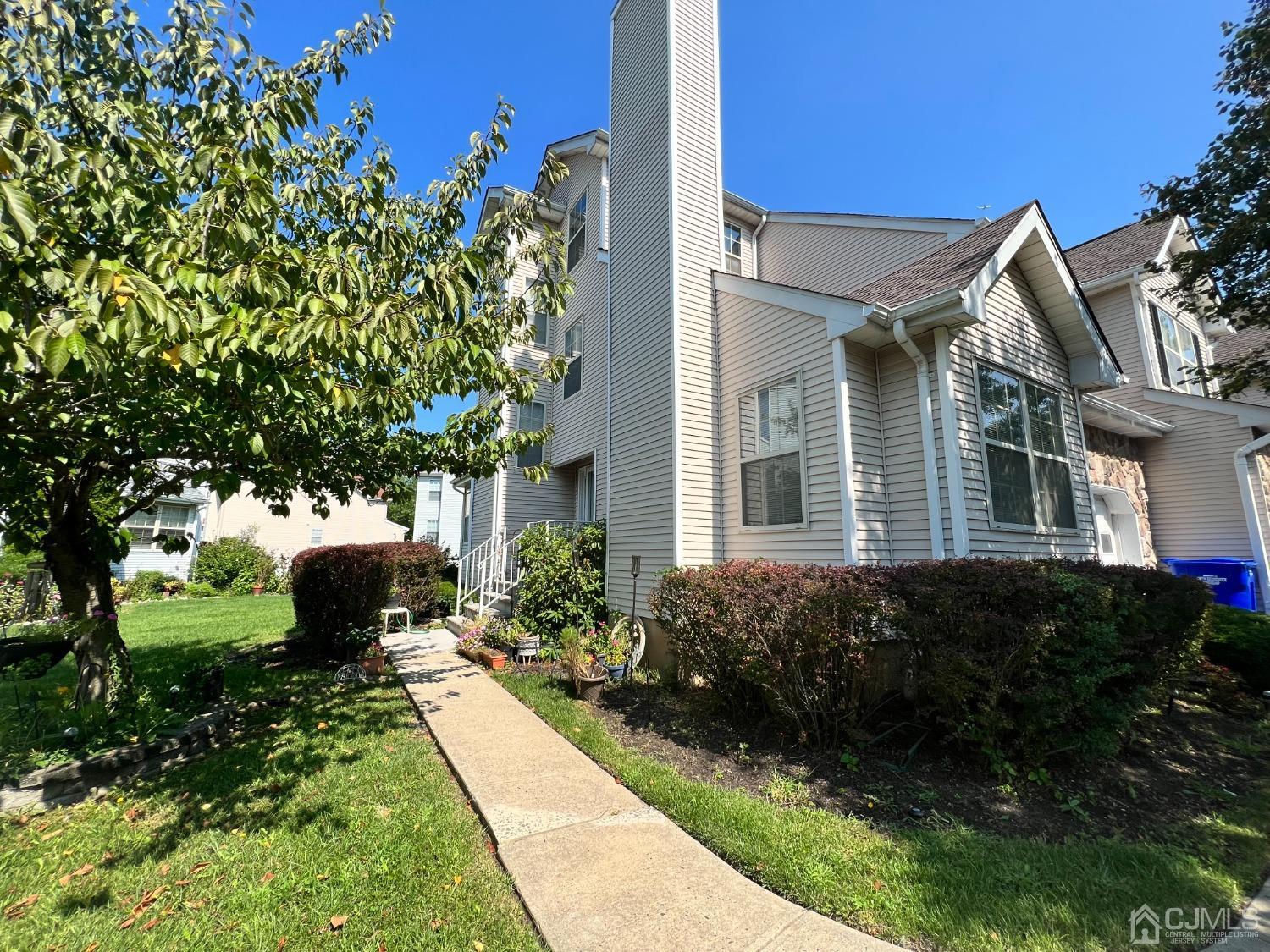 111 Salem Road North Brunswick, NJ 08902 - Photo 29 of 30 Gallery Image 29