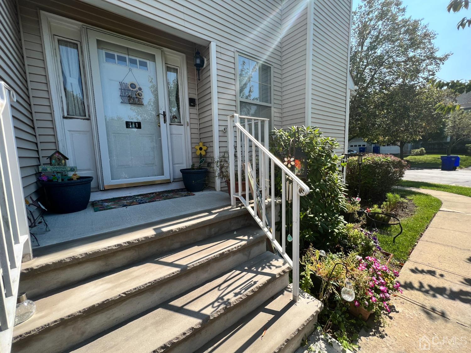 111 Salem Road North Brunswick, NJ 08902 - Photo 30 of 30 Gallery Image 30