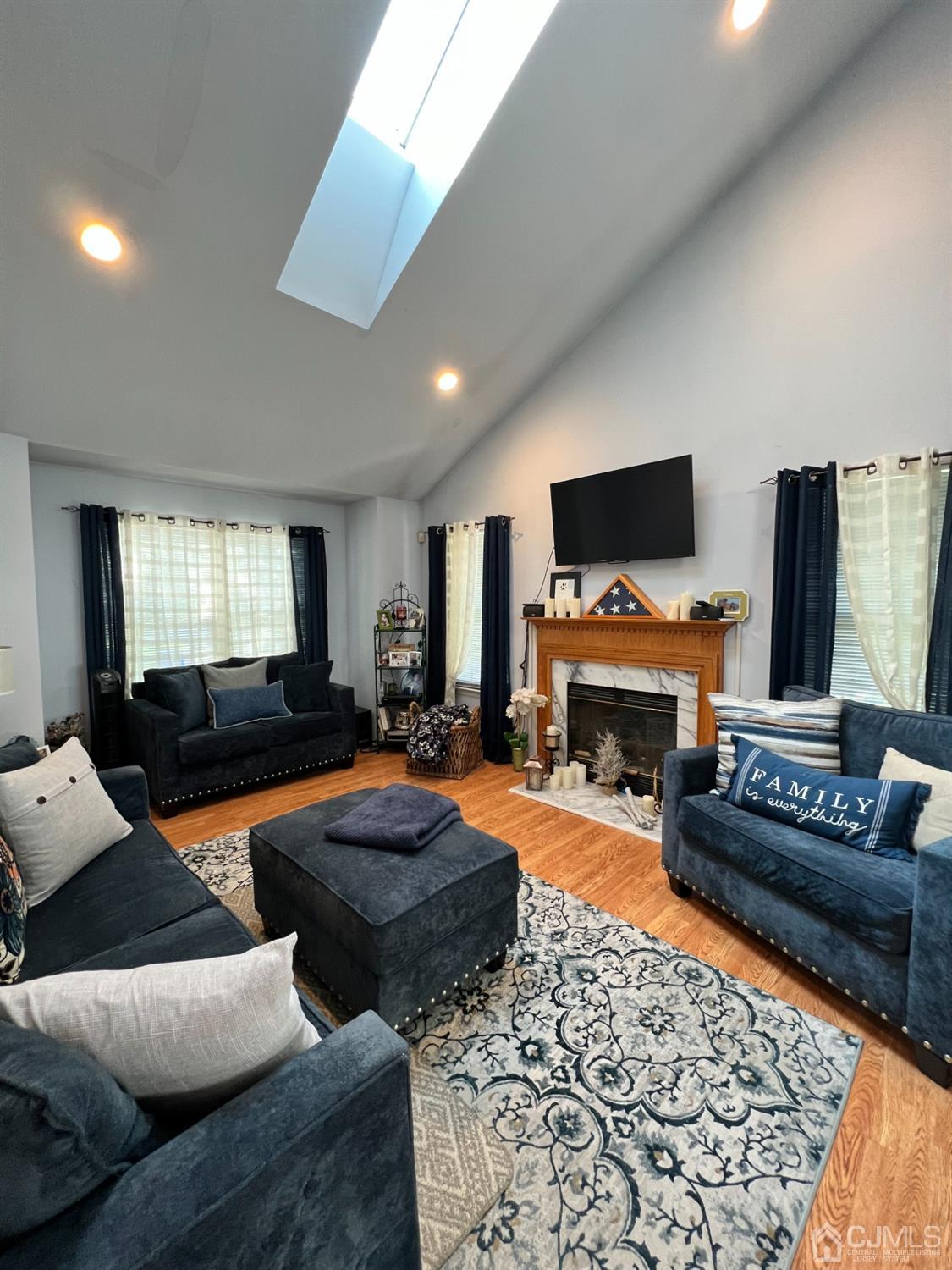 111 Salem Road North Brunswick, NJ 08902 - Photo 4 of 30 Gallery Image 4