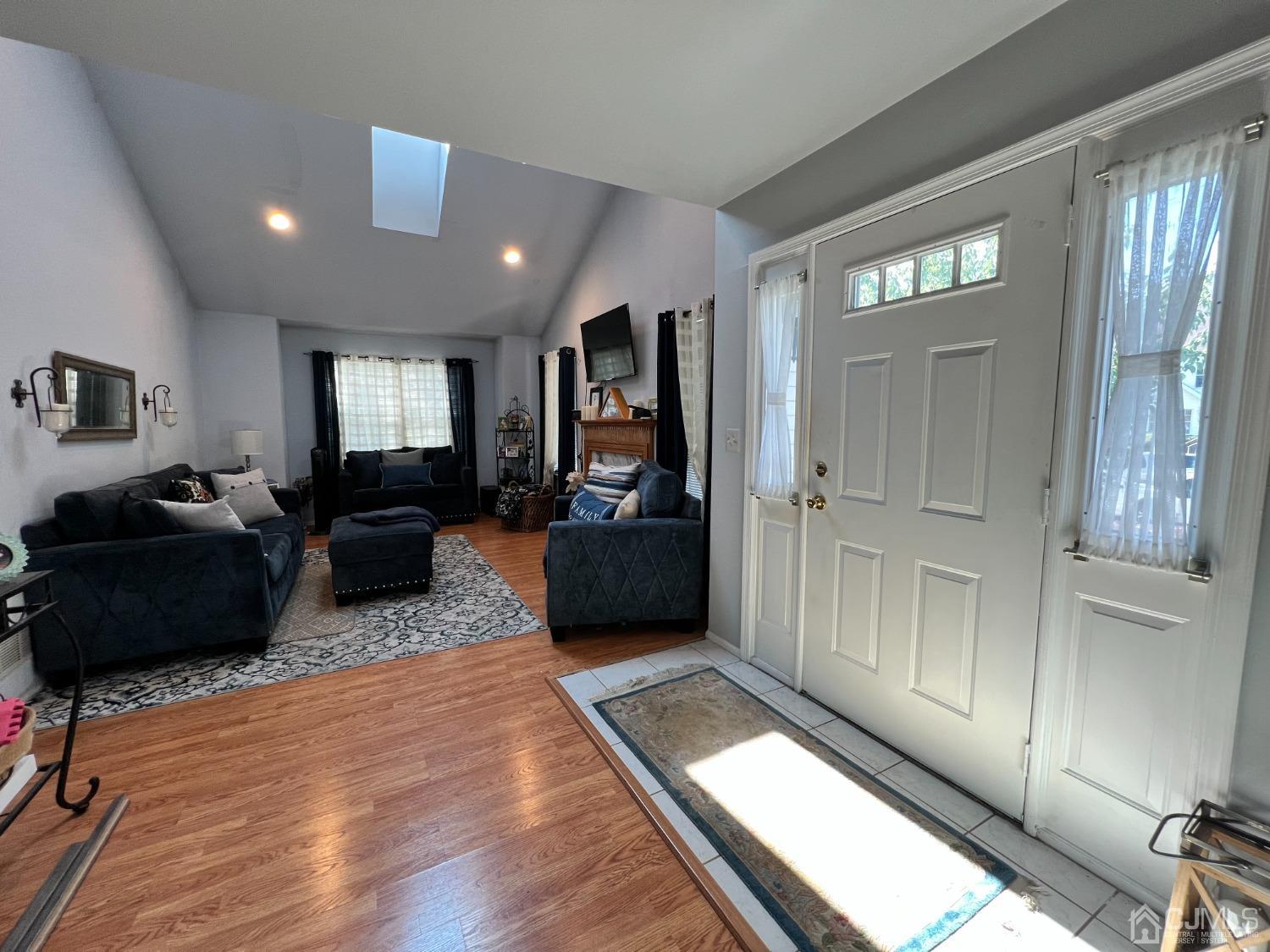 111 Salem Road North Brunswick, NJ 08902 - Photo 5 of 30 Gallery Image 5
