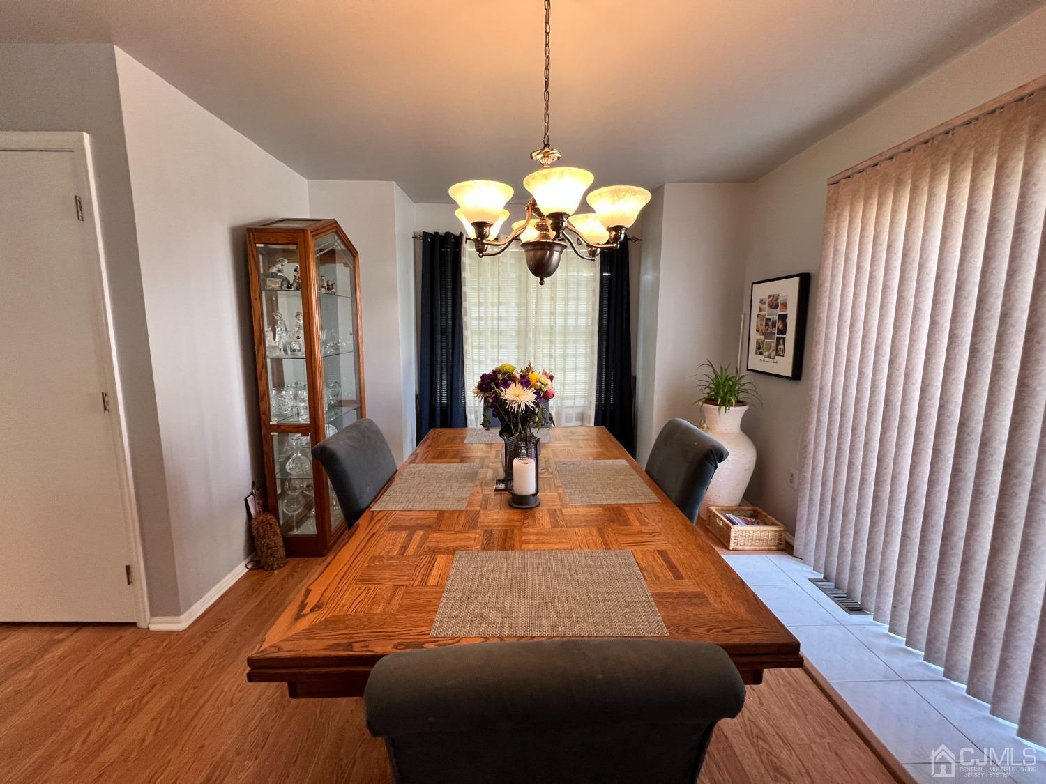 111 Salem Road North Brunswick, NJ 08902 - Photo 8 of 30 Gallery Image 8