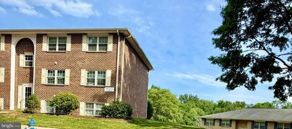 $180,000 | 106 B Seevue Court, Bel Air, MD 21014