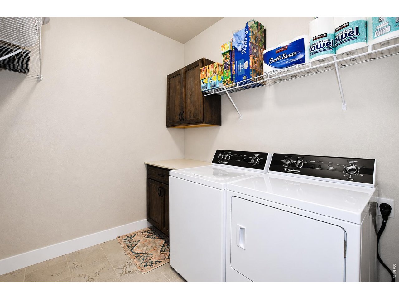 6245 Vernazza Way, Unit 3 Windsor, CO 80550 - Photo 26 of 48