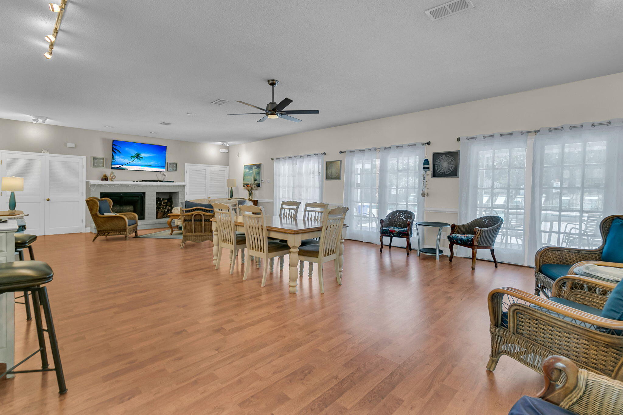 1819 Parc Vue Mount Pleasant, SC 29464 - Photo 39 of 46