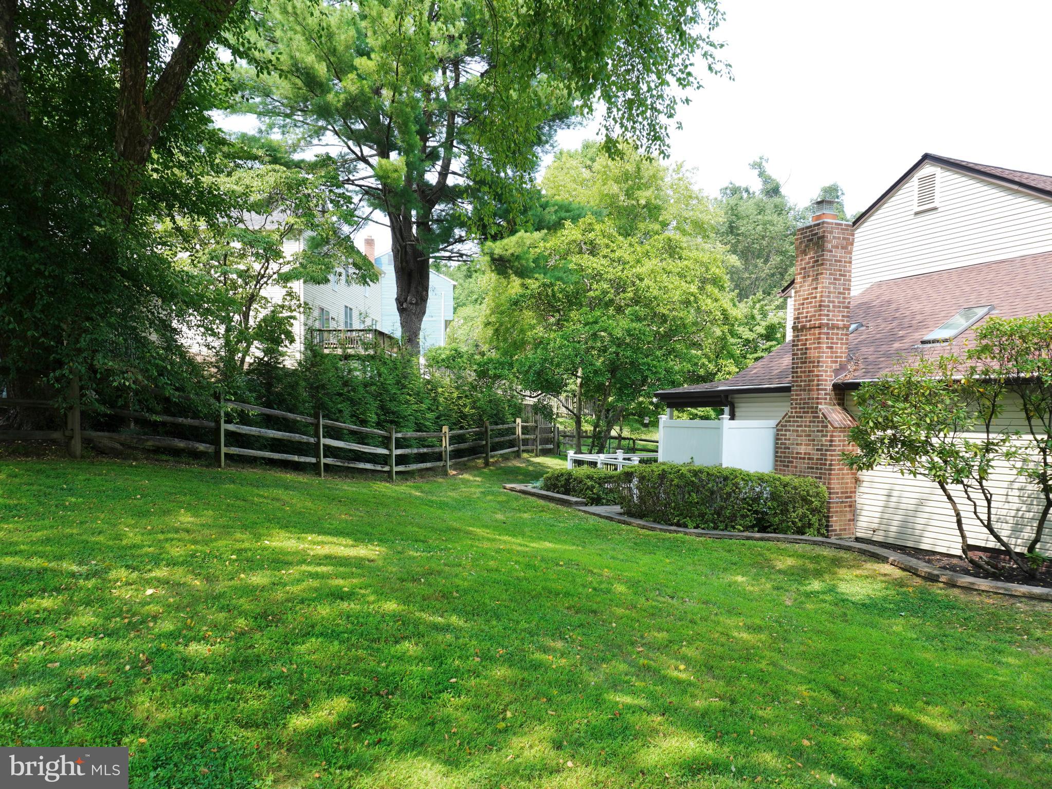 15 Middlebridge Court Silver Spring, MD 20906 - Photo 4 of 14