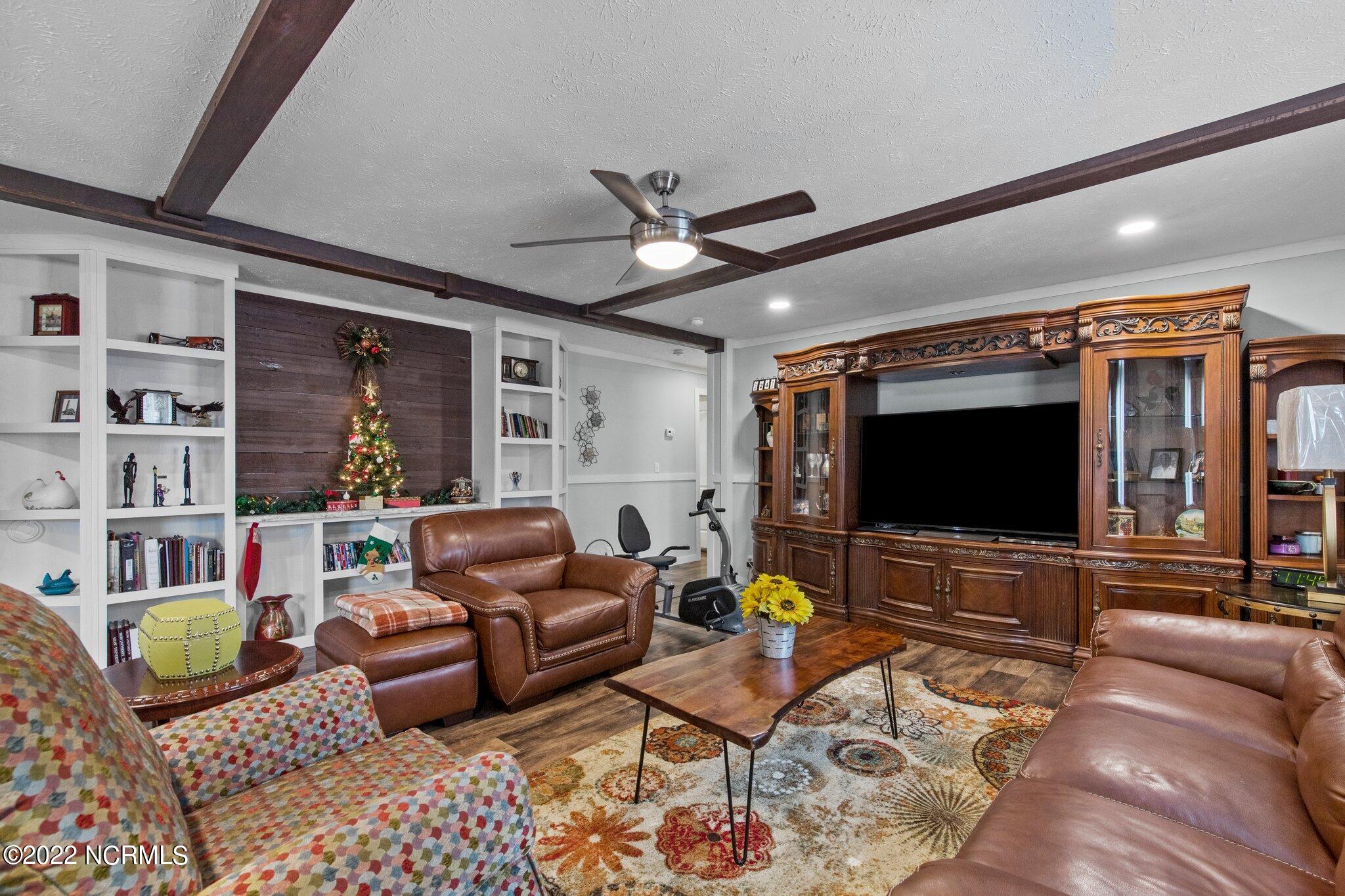 910 McDonald Church Road Rockingham, NC 28379 - Photo 20 of 39 31-web-or-mls-IMG_4776