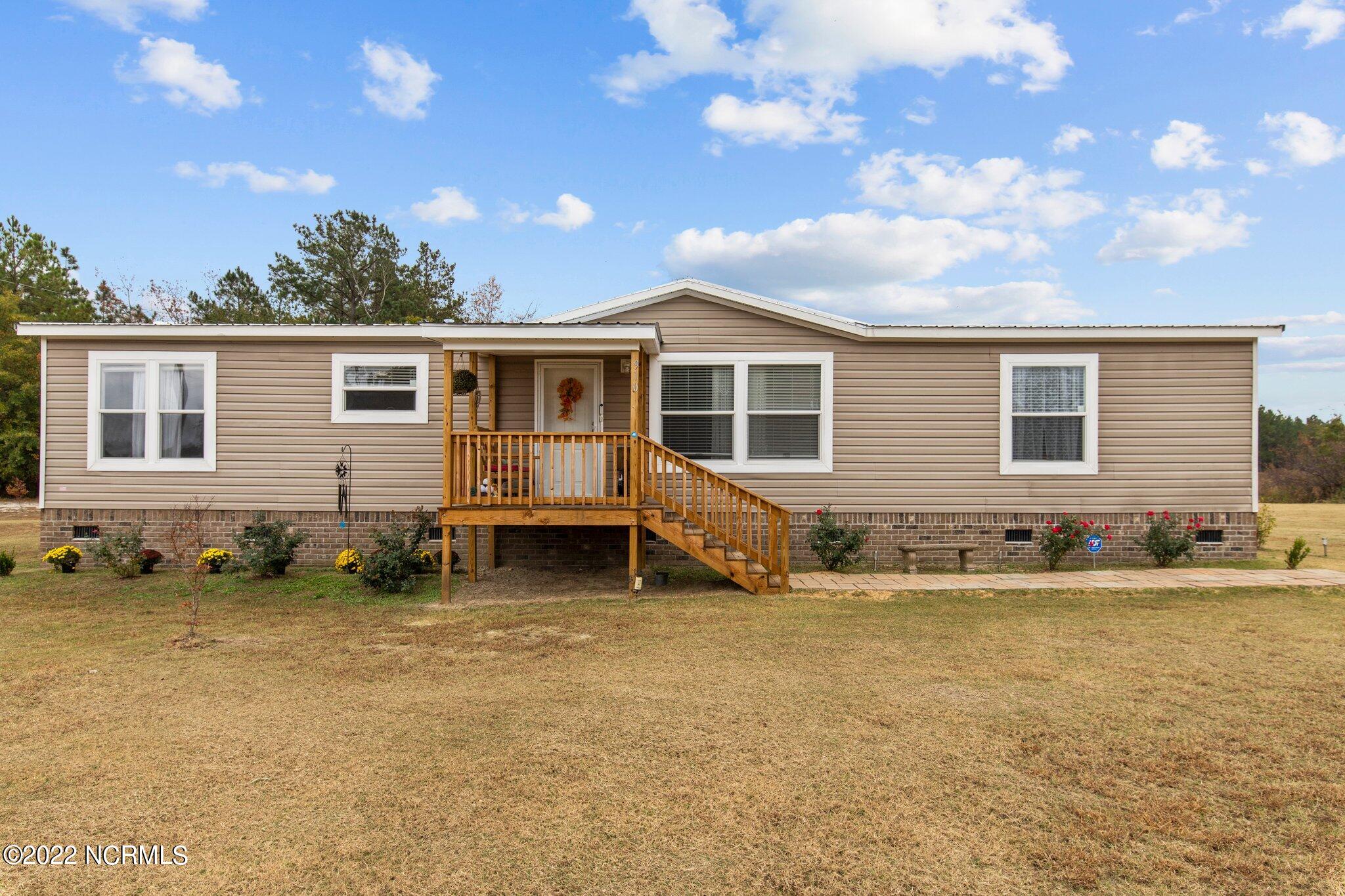 910 McDonald Church Road Rockingham, NC 28379 - Photo 2 of 39 2-web-or-mls-IMG_4818