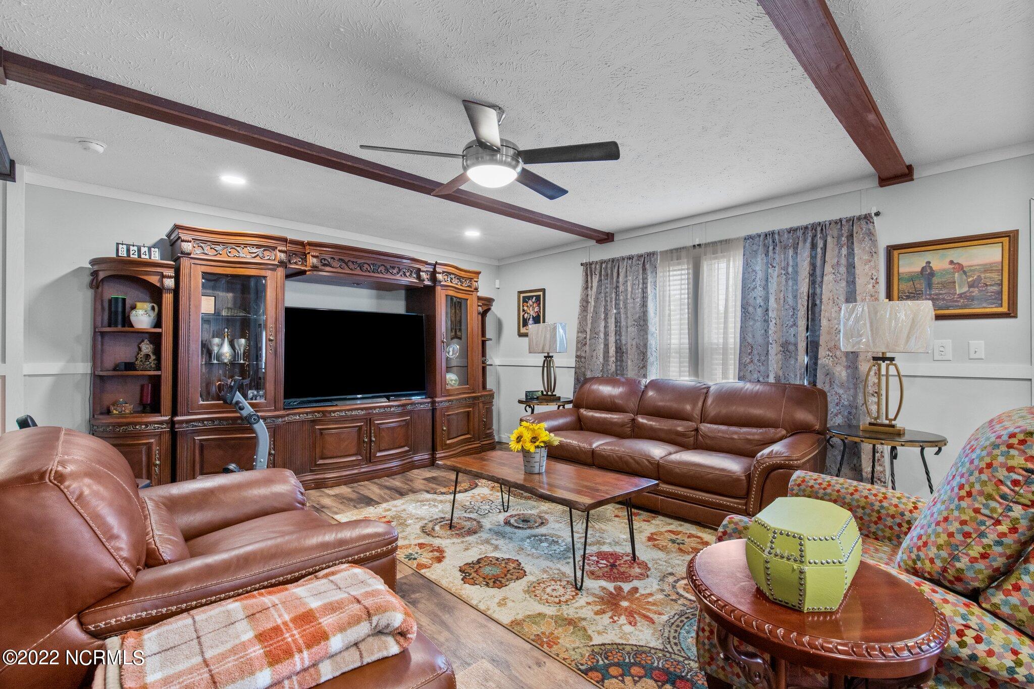910 McDonald Church Road Rockingham, NC 28379 - Photo 21 of 39 32-web-or-mls-IMG_4780
