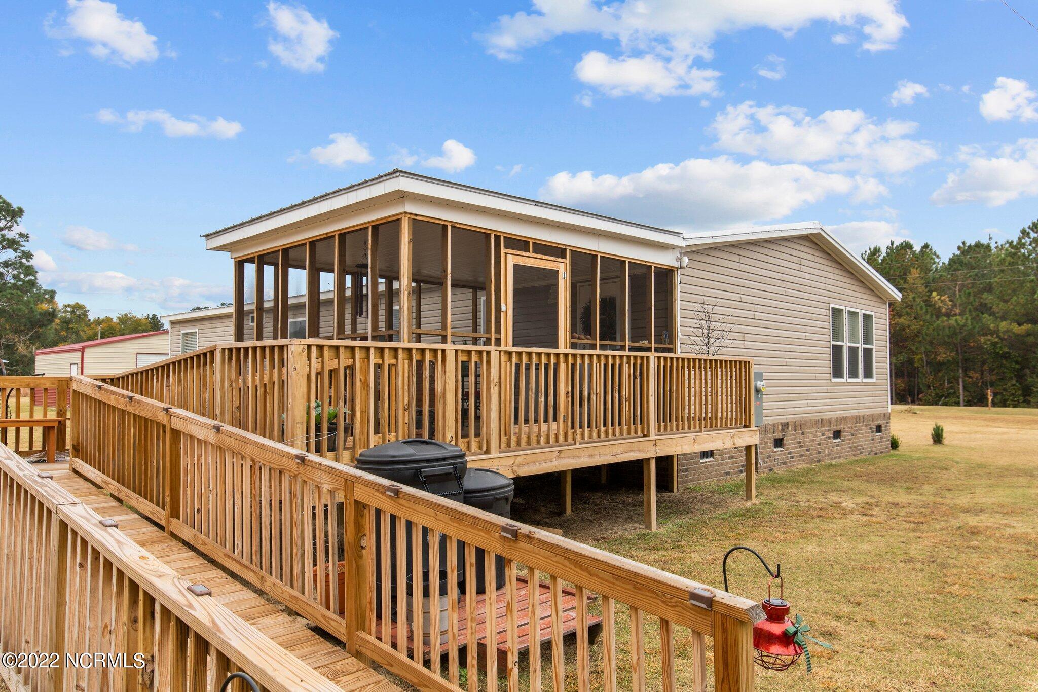 910 McDonald Church Road Rockingham, NC 28379 - Photo 33 of 39 1-web-or-mls-IMG_4827