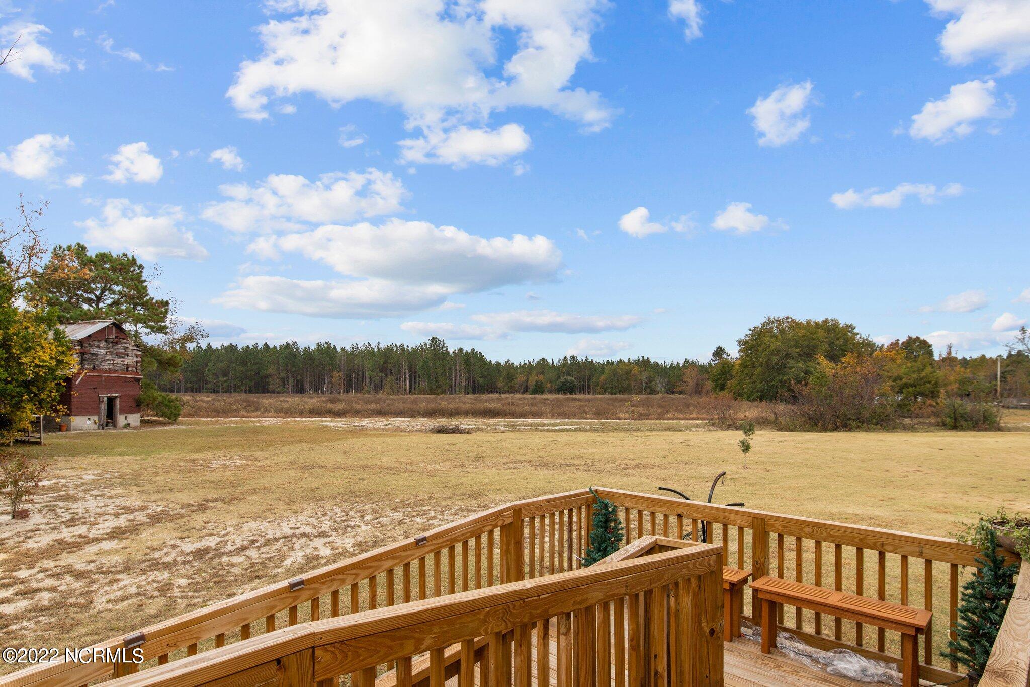 910 McDonald Church Road Rockingham, NC 28379 - Photo 38 of 39 14-web-or-mls-IMG_4829