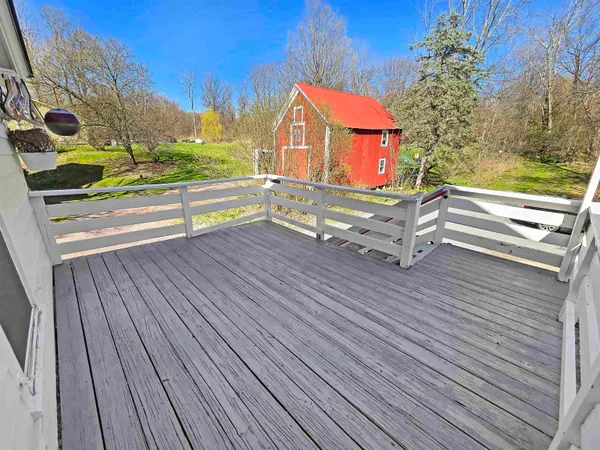 $265,000 | 2830 Old Stage Road, Benson, VT 05743