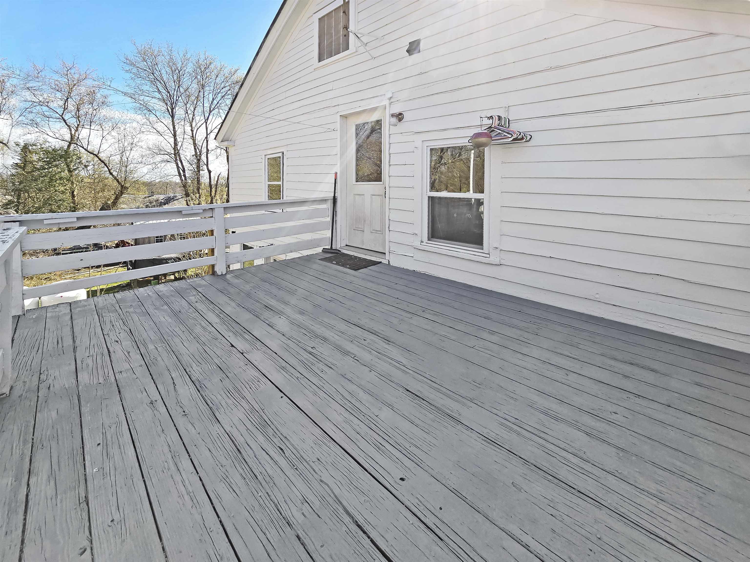 2830 Old Stage Road Benson, VT 05743 - Photo 29 of 56