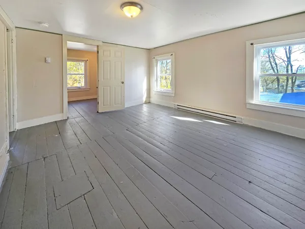 $265,000 | 2830 Old Stage Road, Benson, VT 05743