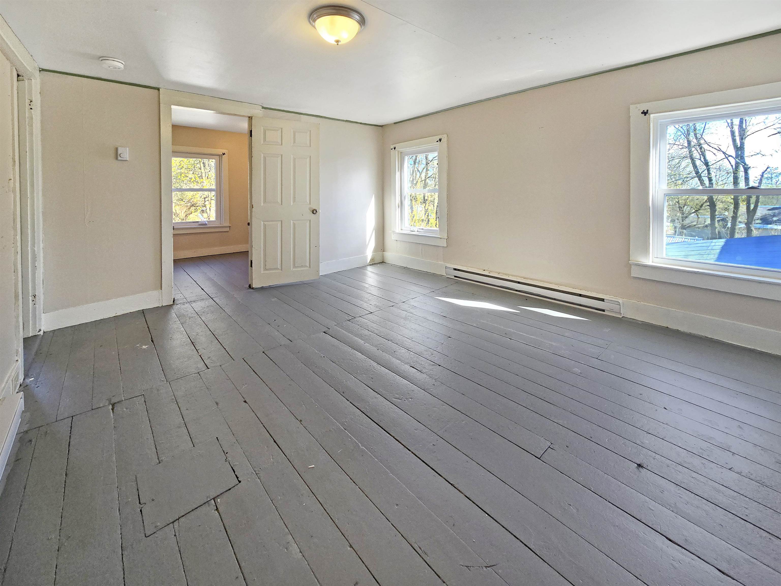 2830 Old Stage Road Benson, VT 05743 - Photo 35 of 56