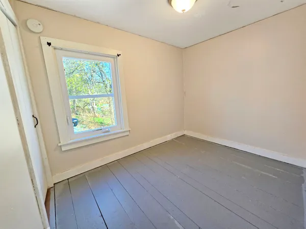 $265,000 | 2830 Old Stage Road, Benson, VT 05743