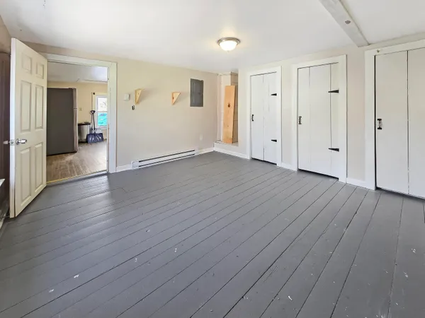 $265,000 | 2830 Old Stage Road, Benson, VT 05743
