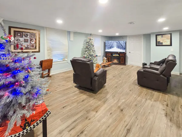 $265,000 | 2830 Old Stage Road, Benson, VT 05743