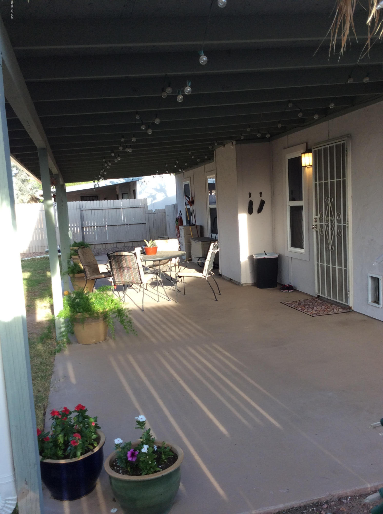 2680 West Sunset Road Tucson, AZ 85741 - Photo 17 of 20