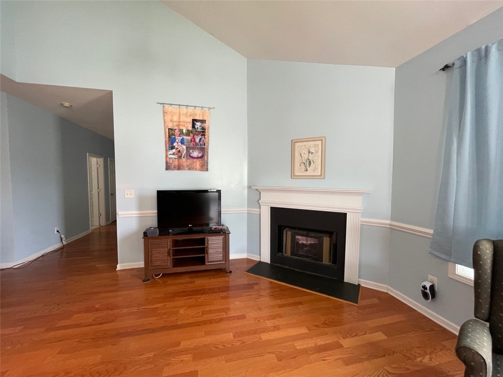 108 Elmhurst Lane Anderson, SC 29621 - Photo 15 of 33