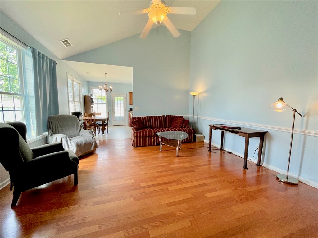 108 Elmhurst Lane Anderson, SC 29621 - Photo 17 of 33