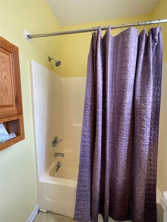 108 Elmhurst Lane Anderson, SC 29621 - Photo 21 of 33
