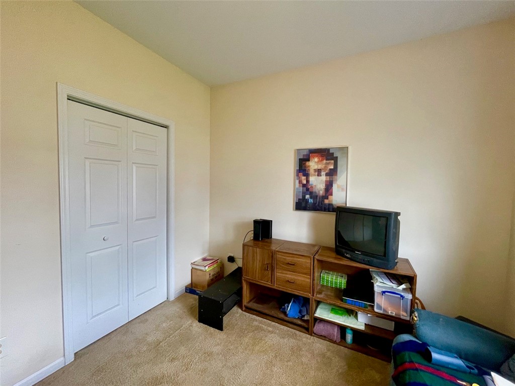 108 Elmhurst Lane Anderson, SC 29621 - Photo 23 of 33 Bedroom #1