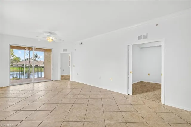 $229,000 | 8470 Kingbird Loop, Unit 1021, Estero, FL 33967