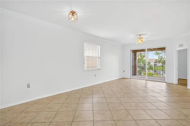 $229,000 | 8470 Kingbird Loop, Unit 1021, Estero, FL 33967