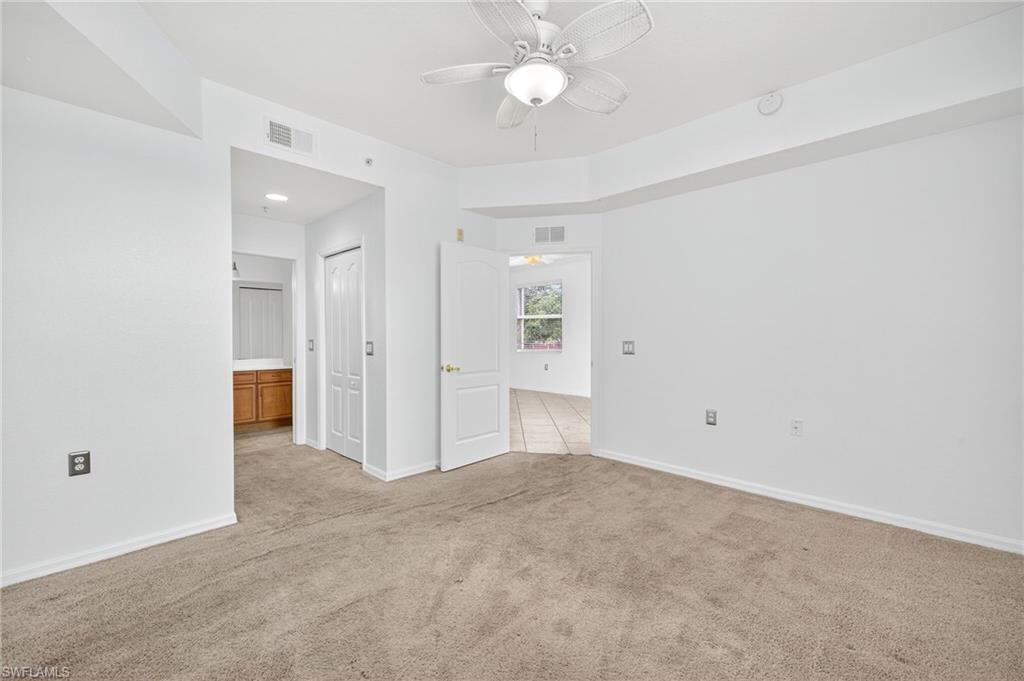 8470 Kingbird Loop, Unit 1021 Estero, FL 33967 - Photo 13 of 33