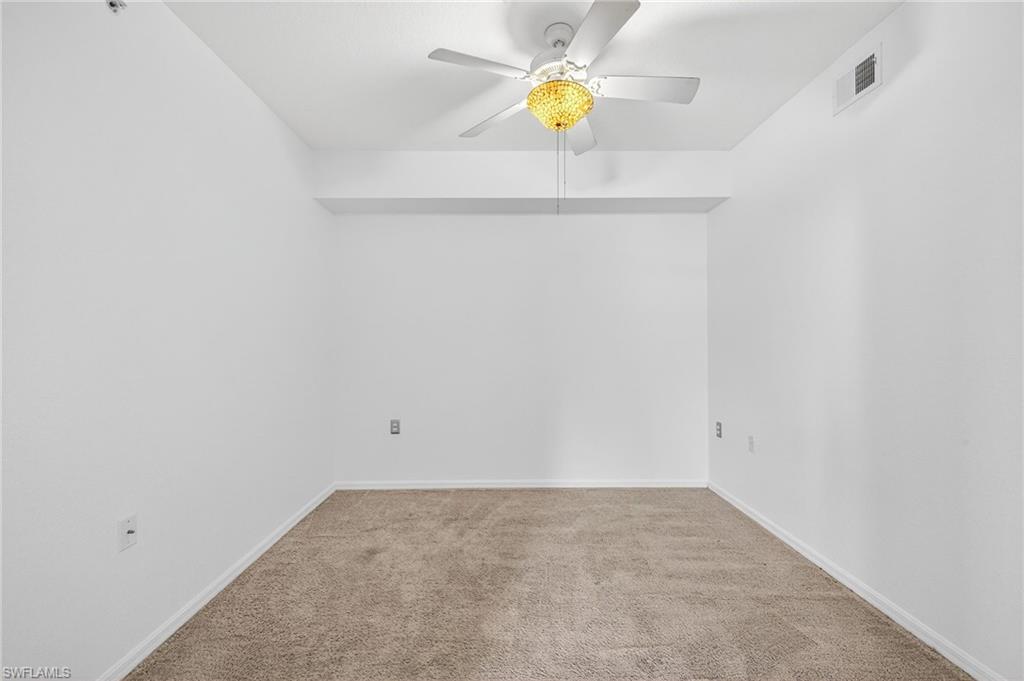 8470 Kingbird Loop, Unit 1021 Estero, FL 33967 - Photo 19 of 33