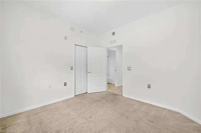 $229,000 | 8470 Kingbird Loop, Unit 1021, Estero, FL 33967