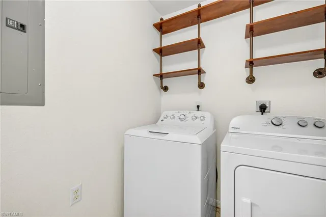 $229,000 | 8470 Kingbird Loop, Unit 1021, Estero, FL 33967