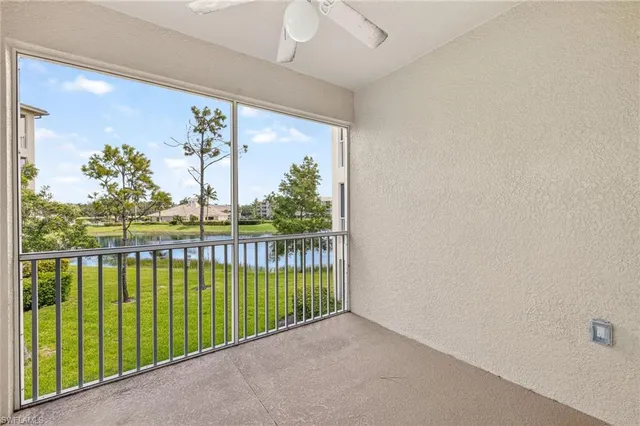 $229,000 | 8470 Kingbird Loop, Unit 1021, Estero, FL 33967