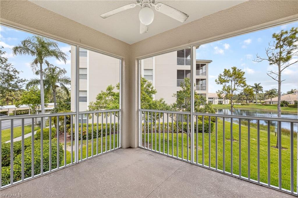 8470 Kingbird Loop, Unit 1021 Estero, FL 33967 - Photo 25 of 33