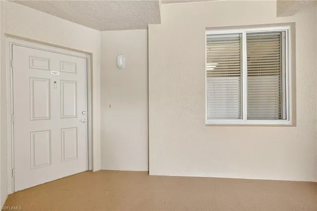 $229,000 | 8470 Kingbird Loop, Unit 1021, Estero, FL 33967