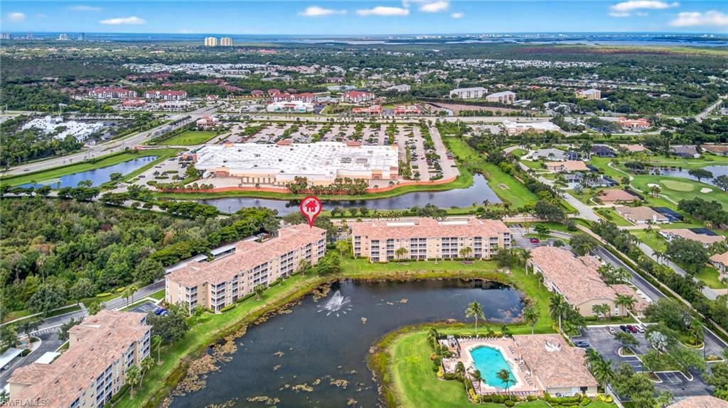 8470 Kingbird Loop, Unit 1021 Estero, FL 33967 - Photo 29 of 33