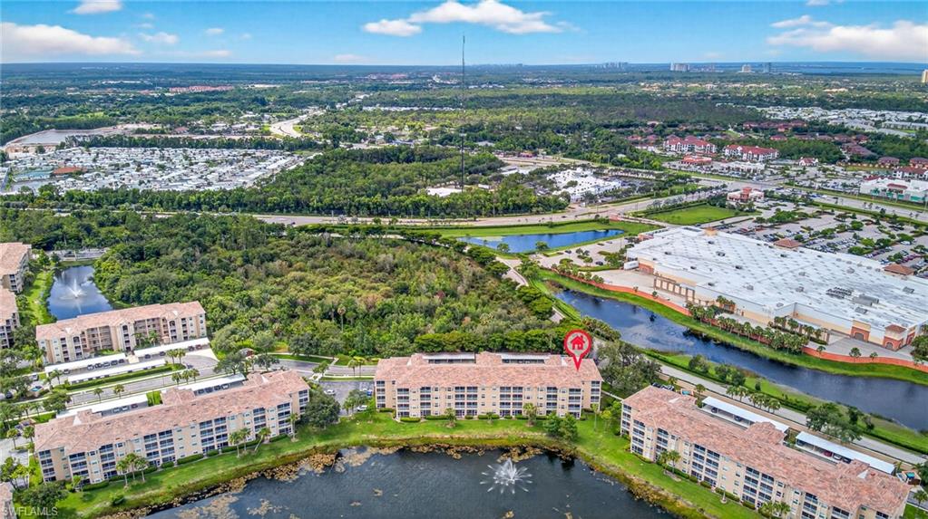 8470 Kingbird Loop, Unit 1021 Estero, FL 33967 - Photo 30 of 33