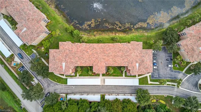 $229,000 | 8470 Kingbird Loop, Unit 1021, Estero, FL 33967