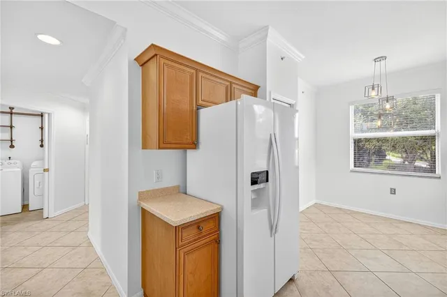 $229,000 | 8470 Kingbird Loop, Unit 1021, Estero, FL 33967