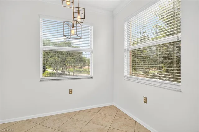 $229,000 | 8470 Kingbird Loop, Unit 1021, Estero, FL 33967