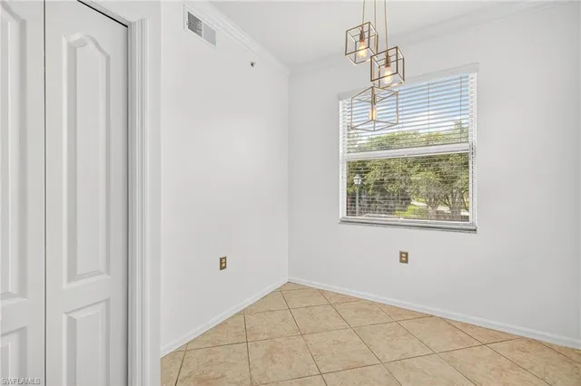 $229,000 | 8470 Kingbird Loop, Unit 1021, Estero, FL 33967